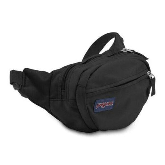 JanSport, Fifth Ave Fanny Pack, 2.5L NWT - Picture 3 of 14